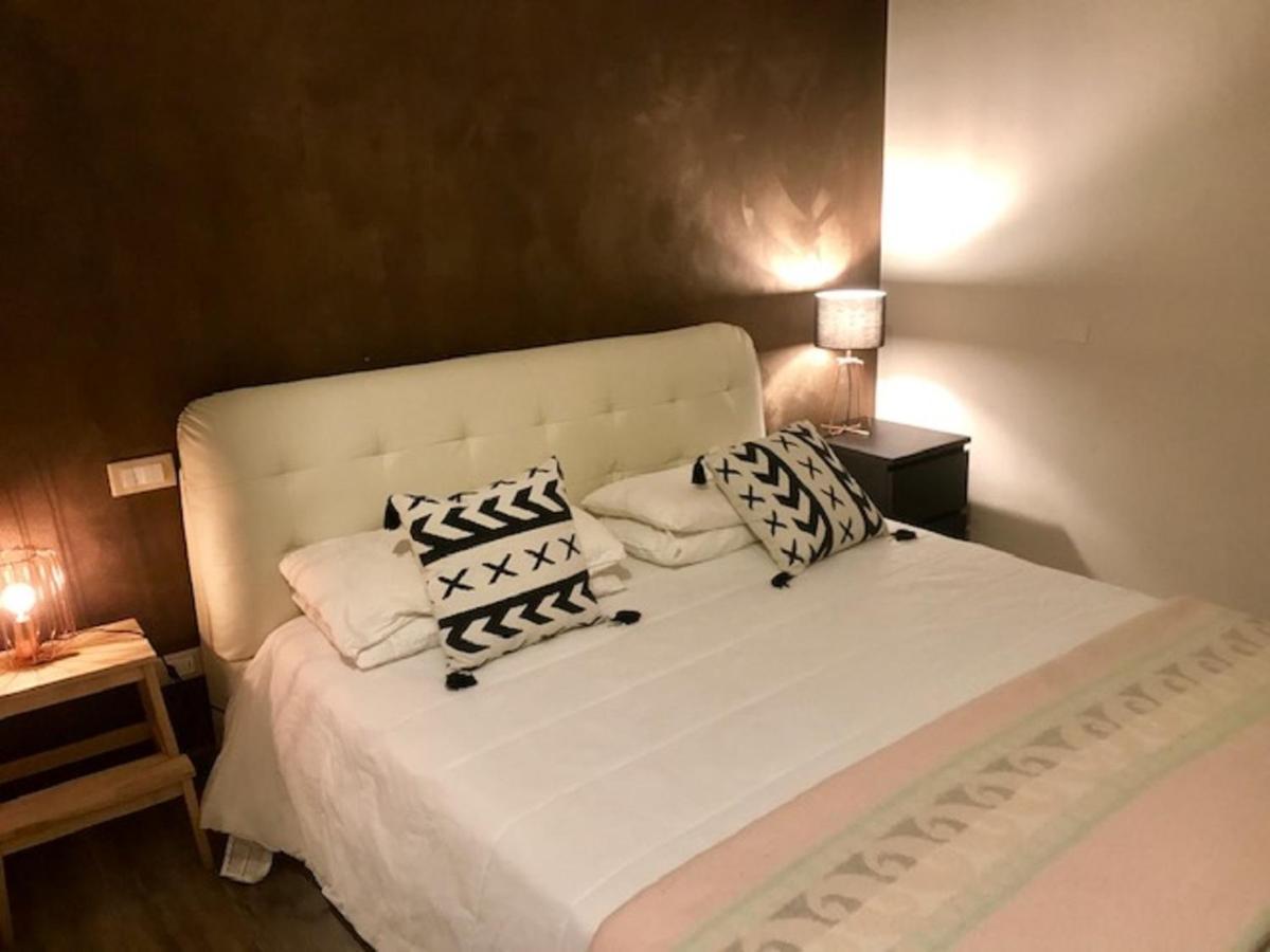 Fattoria Le Giare Agriturismo Κορτόνα Εξωτερικό φωτογραφία
